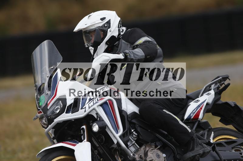 Archiv-2023/37 26.06.2023 Max Racing ADR/Gruppe A/29
